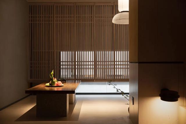 西安四日游，西安两日游攻略（房车里…聆听一处恬静怡然所在）