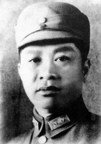 关于王力的简介和名言，关于王力的简介和名言警句（名人的座右铭）