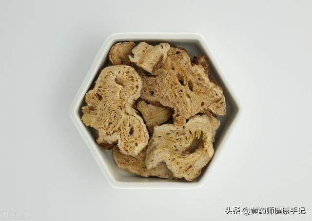 包煎是什么意思，生煎包为什么叫生煎包（是缓解鼻炎、鼻塞关键的一味中药）