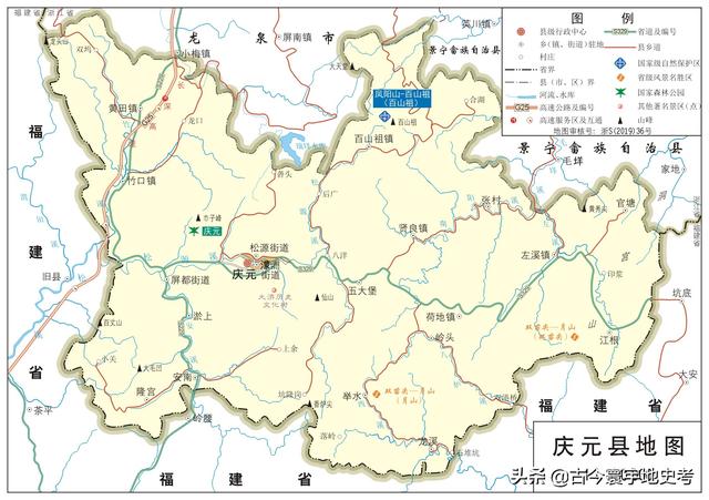 浙江属于哪里台州是哪里，台州属于浙江哪个地区（浙江省各市、县地图）