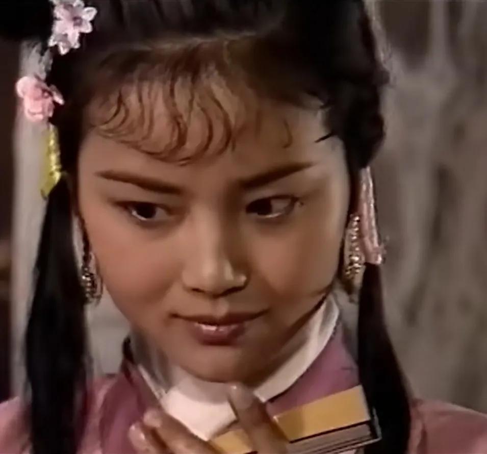 可哇伊《男孕》，男孕漫画（聊斋故事：男孕图片）