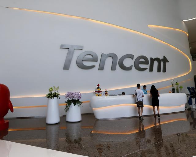 张小龙占微信多少股份，张小龙有腾讯多少股份 “微信之父”有多富