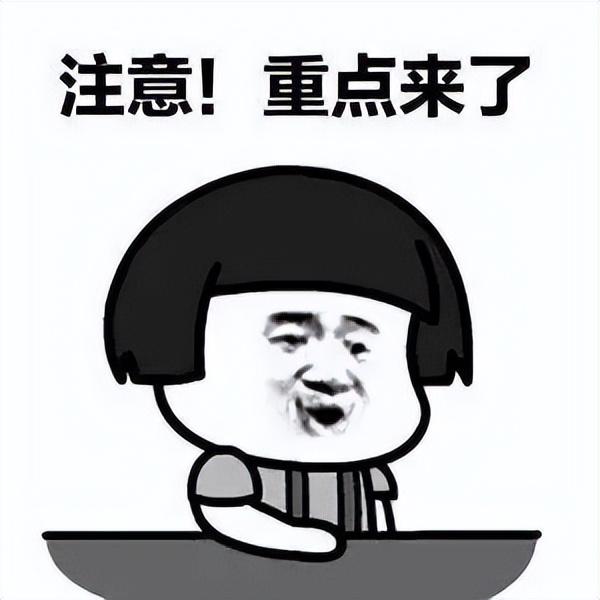 美洲大蠊虫是什么虫，美国大蠊虫是什么虫（竟然也成了多个科室的神药）