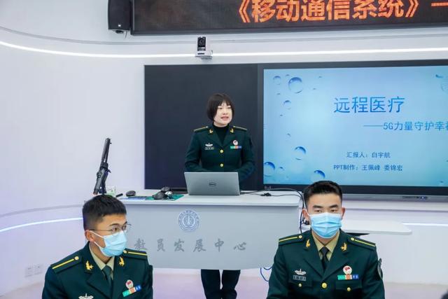 翻转课堂教学模式，基于微课的“翻转课堂”（“翻转课堂”来了）