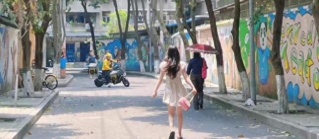 暑假想来四川的听劝存住，成都&九寨沟黄龙实用旅游攻略