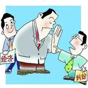 孙悟空大闹异界，孙悟空老版本大招（那批创业同仁败给了谁）