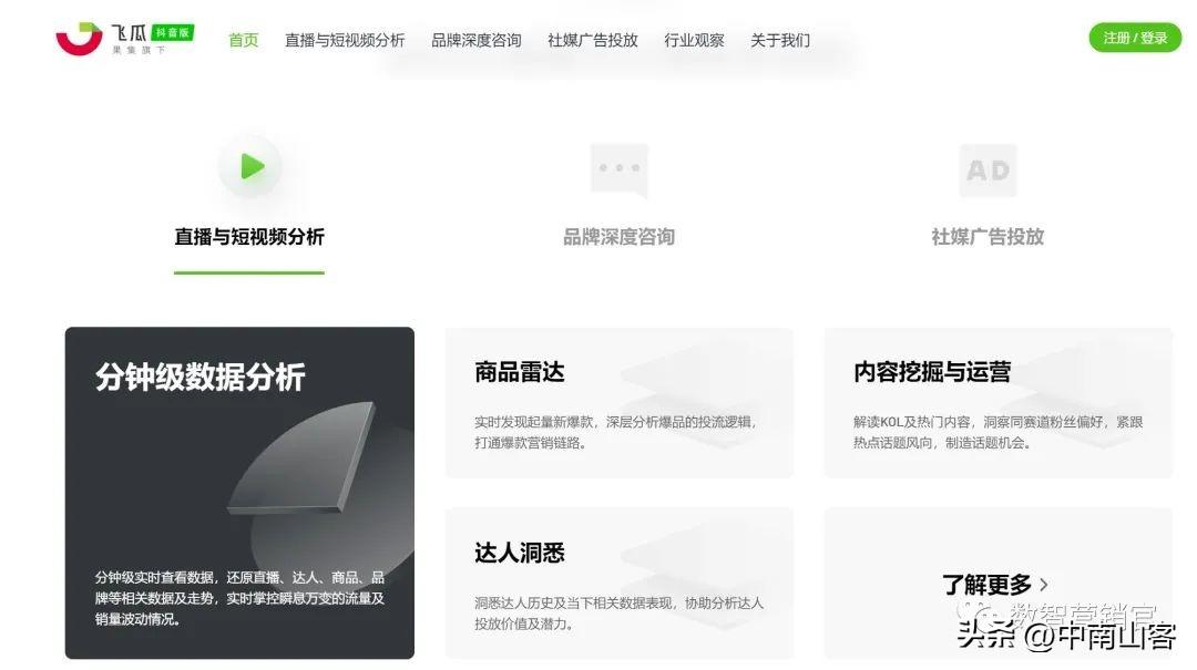 怎么拍抖音步骤，怎么拍抖音入门教程（抖音三步法）
