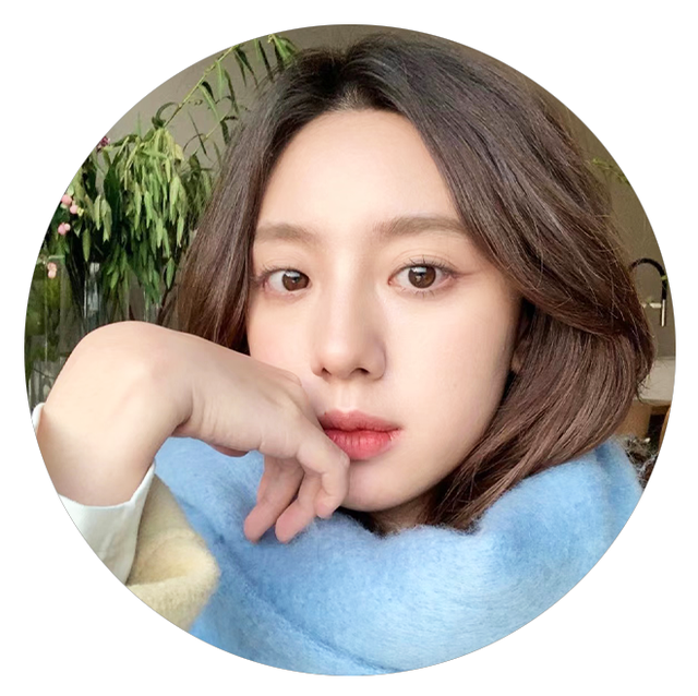 圆脸适合什么眼镜，圆脸适合什么眼镜框女（不同脸型适合什么样的配饰）