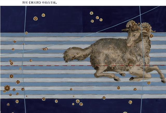 星座图片大全，星座图片（那些你可能未听说过的星座含义）