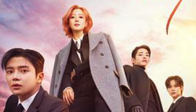 别人夸你好看怎么幽默回答，当别人说你好看怎么回复（如何幽默的反击呢）