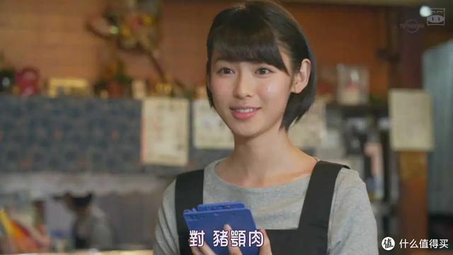 十部必看高分日剧，演技还是老的辣