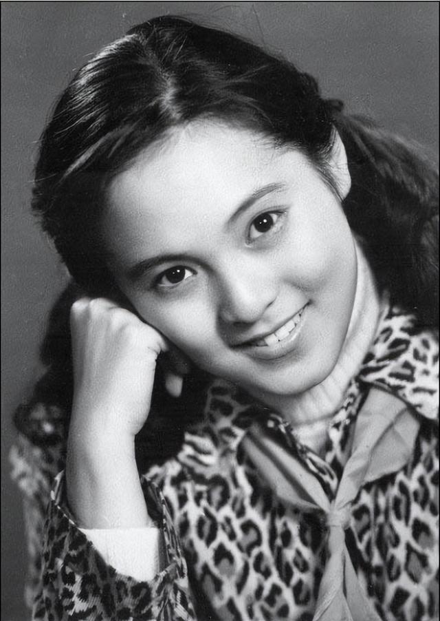 刘德华蔡锷介绍，刘德华饰演蔡锷（《心居》10位演员演技排名）