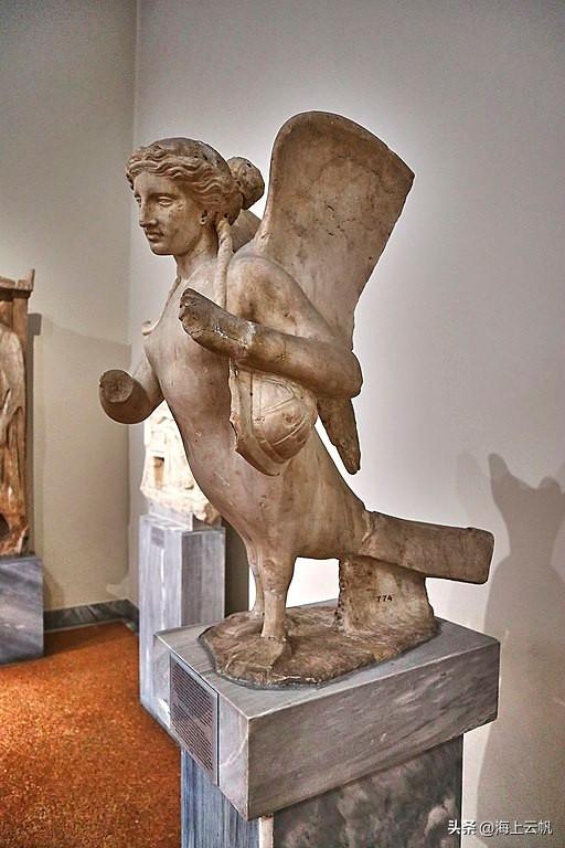 Galactic.微信昵称（银河）网名，Galactic.微信昵称（银河）微信昵称（《圣斗士星矢-海皇篇》海斗士必杀技大全）