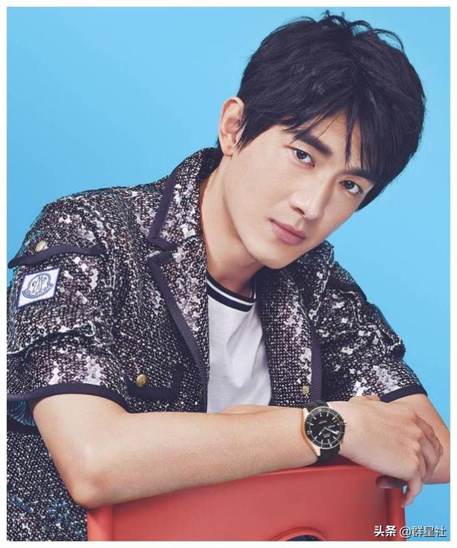 唐晓天身高188还是190，唐晓天身高（7位身高超185男明星的困扰）