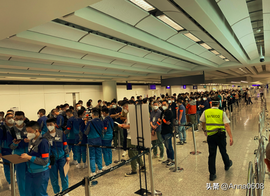 中国和加拿大时差(中国晚上8点加拿大几点)