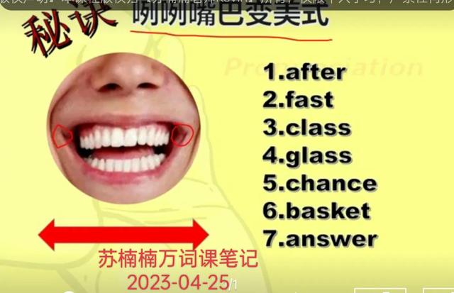 十个英语唯美短句，优美的英文句子<第2弹>
