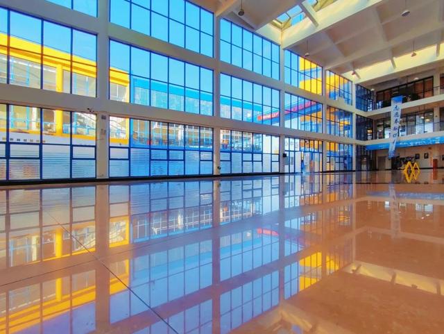 2021年上海大学新生开学报到时间及入学指南注意事项，上海各高校新生报到时间2021（要注意这“三大事项”）