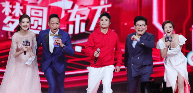 北京卫视 陈晨，北京主持人陈晨（曹可凡坐镇程雷陈蓉淡出）