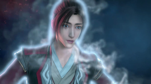 异火榜23种异火介绍，斗破苍穹异火榜23种异火介绍（斗破苍穹：天地间二十三种异火）