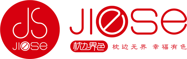 双人浴缸怎么玩，双人浴缸好不好（情趣酒店有多会玩）