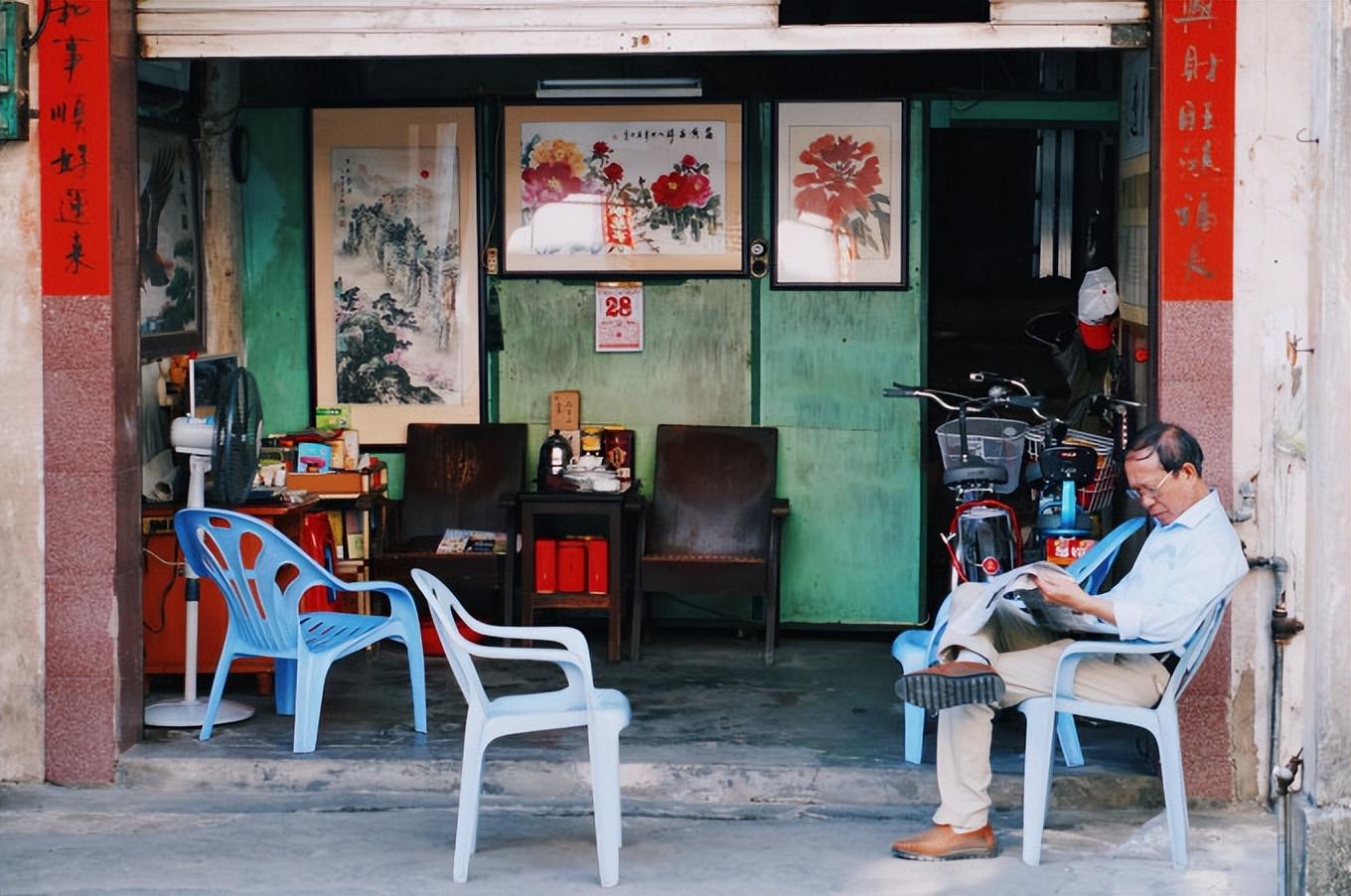 潮州广之旅（潮汕潮州怎么玩）