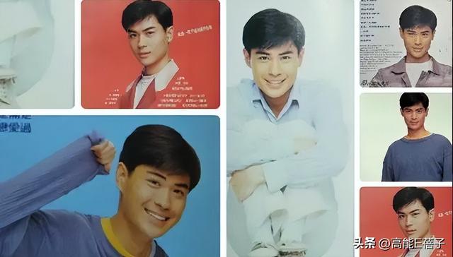 郑嘉颖结婚了吗，郑嘉颖陈凯琳拍拖多少年结婚（52岁郑嘉颖宣布和31岁陈凯琳迎第三胎）
