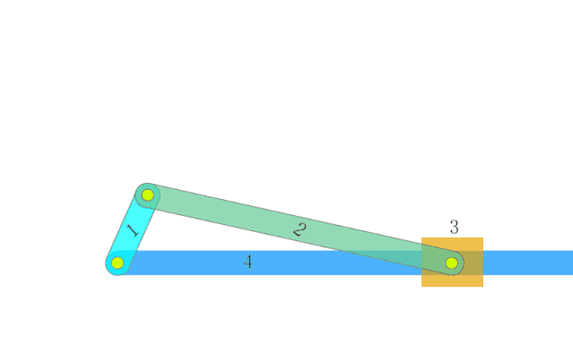 请问高考通用技术是什么，通用技术是高考科目吗（浙江省通用技术选考知识点解析）