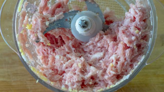 鹌鹑蛋是发物吗，属于发物的食物一览表（8种“增补食物”要多吃）