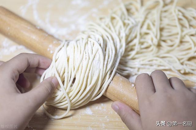 十大耐储存食物，耐存储的方便食品（建议多囤这5种食物）