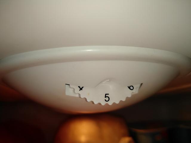 夏天冰箱调到多少度最好，夏天冰箱调到几档最合适（冬天冰箱调到几档最合适）