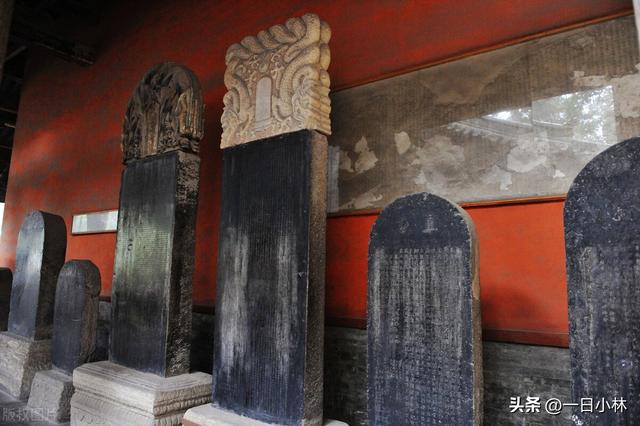 云冈石窟门票多少钱，云冈石窟门票优惠政策（去年国庆假期的“薅羊毛”之旅）