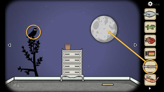 怀表怎么调时间，怀表怎么搭配（Room》重置PC图文攻略+隐藏关卡）