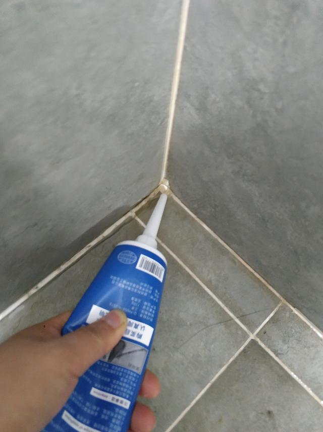 地板清洁剂怎么样，贝特威肯地板清洁剂怎么样（还有四种酌情选）