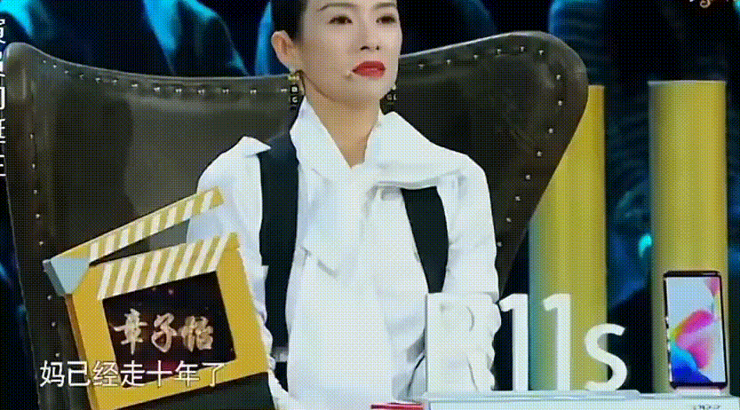 标准美女脸，标准美女脸部上庭（10位娱乐圈的冷脸美女）