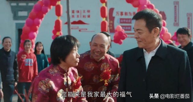 收视率最高的电视剧排行榜前十名，获奖电视剧排行榜前十名（近30年口碑最好的10部历史剧）