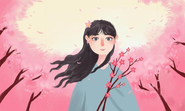 海王是什么意思，海王是什么意思 女生叫你海王是什么梗（自然会给你这些东西）