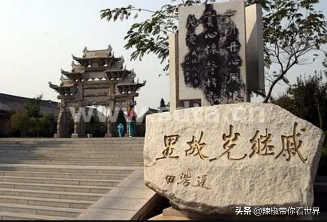 百里画廊是福建的哪一个城市，百里画廊之美誉位于哪里（“百里画廊”“闽东”宁德——是美味国鱼“大黄鱼”之乡）