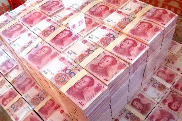 道德经第十二章，道德经第十二章去彼取此（《道德经》第十二章）