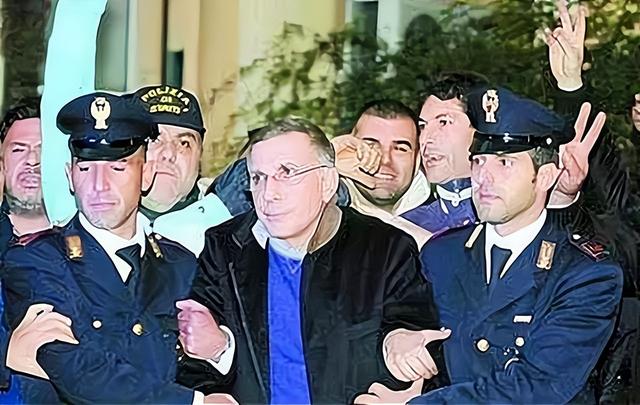 韩国是资本主义国家吗，韩国是资本主义国家吗为什么（韩国却对财阀无能为力）