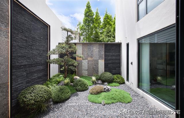 治愈系唯美意境图片 距离不是问题 爱没学过地理，唯美治愈系风景图片（治愈系森林里的家）