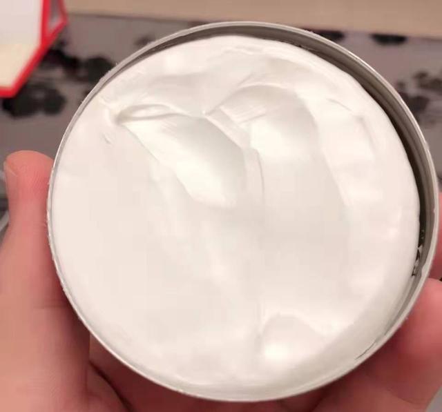 保湿效果好的护肤品排行榜，便宜又好用的5款保湿面霜（什么样的护肤品补水保湿效果好）