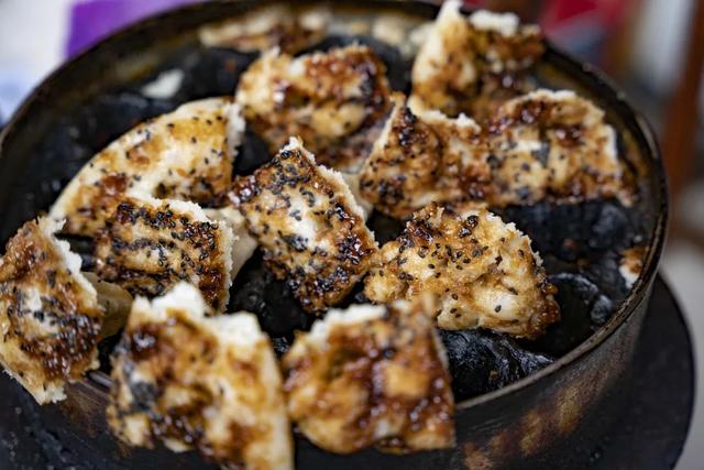 浙江临海旅游景点，台州临海附近的旅游景点推荐（人气排名浙江省第二的临海）