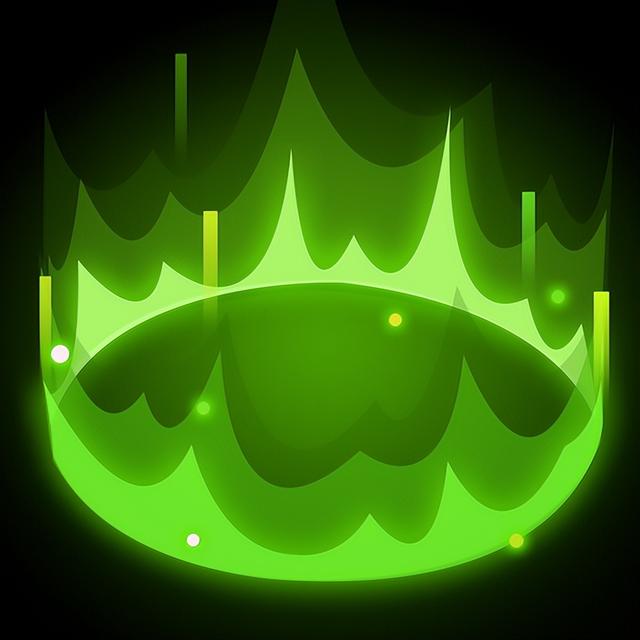 cf兰沙滩派对有什么属性,cf角色兰海滩派对属性(最新