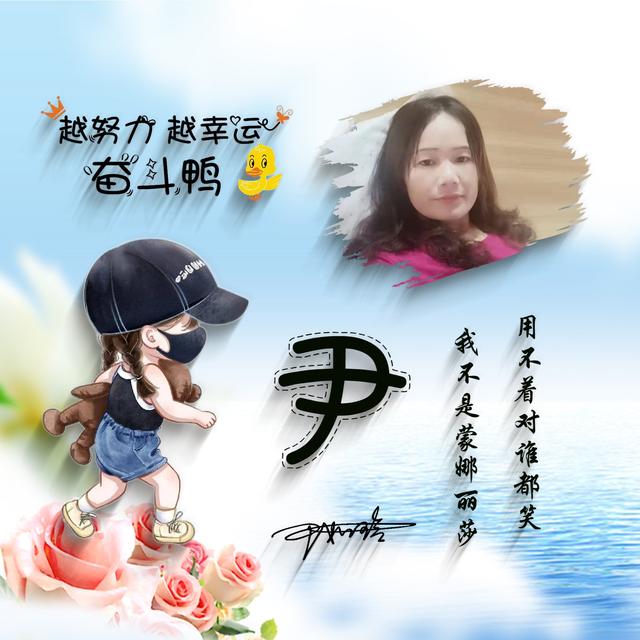 高质量情侣头像，高质量绝美情侣头像.（2022你的微信头像该换了）