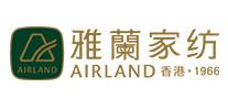 多喜爱床上用品，多喜爱床上用品品牌介绍（2022年家纺十大品牌）