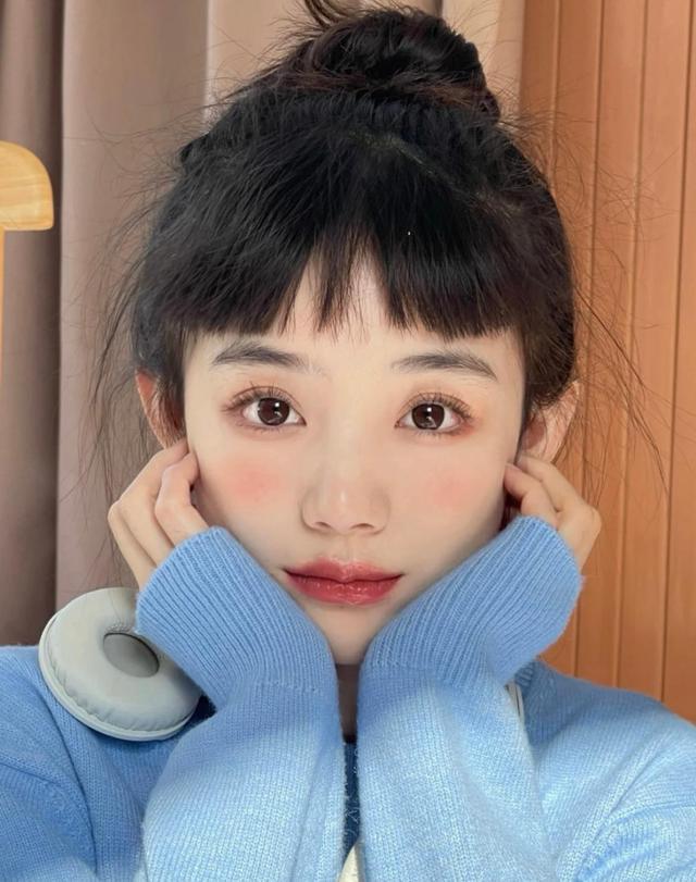 2020剪什么发型最好看,2020什么发型最好看图片(2022发型风向标)