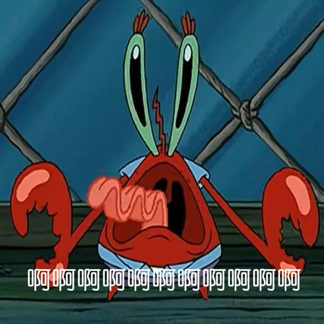 超爱海绵宝宝表情包,微信头像(表情包只可以一个一个发好麻烦...),海绵宝宝表情包,微信头像(海绵宝宝系列表情包第28弹) 超爱海绵宝宝表情包,微信头像(表情包只可以一个一个发好麻烦...),海绵宝宝表情包,微信头像(海绵宝宝系列表情包第28弹)