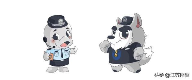 医保南通保2022版怎么购买，医保南通医保（所有零售药店恢复“四类药品”购买）