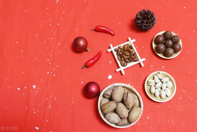 以元旦为主题的作文，与元旦的作文300字锦集9篇（享受安静的生命）