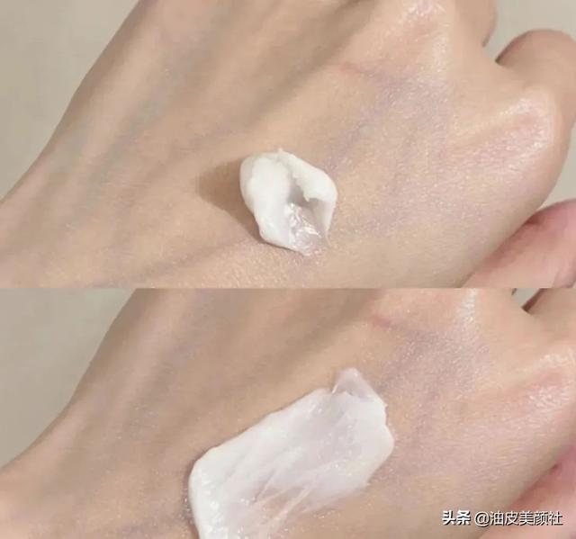 抗皱紧致护肤品十大排名，抗皱紧致护肤品排行榜（哪些护肤能有效紧肤延缓肌肤衰老）